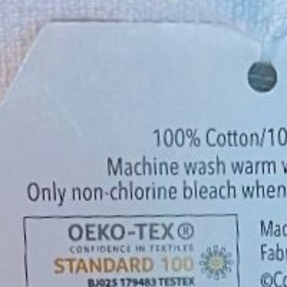 NWT 2 CAVALIER KING CHARLES CUTEST PUMPKIN IN THE PATCH KITCHEN TOWELS 18" X 28" - Picture 9 of 14